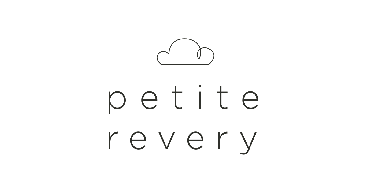 Petite Revery by Nest Designs